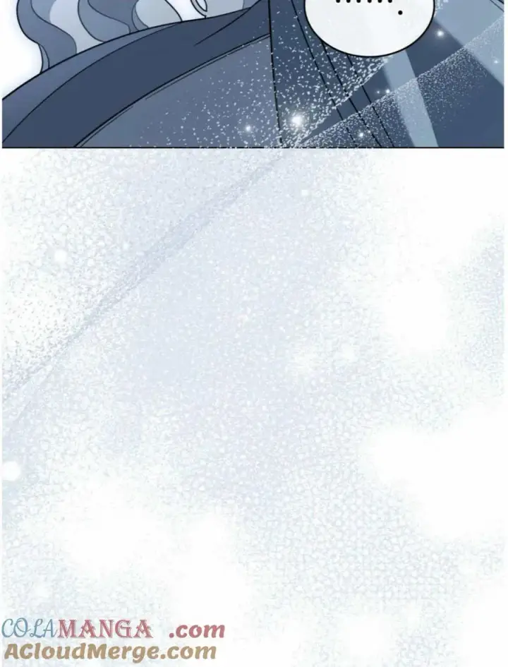 漫画《只是契约婚姻而已》第41话第34张图