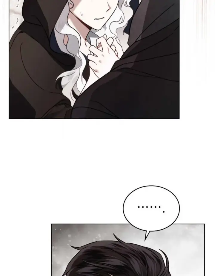 漫画《只是契约婚姻而已》第07话第26张图