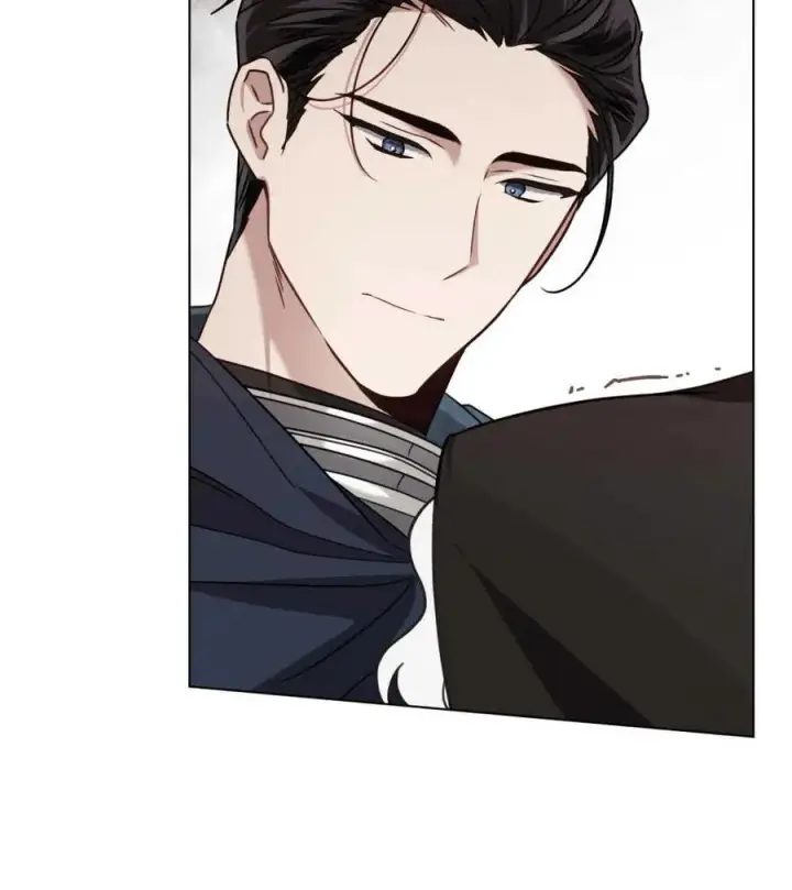漫画《只是契约婚姻而已》第07话第27张图