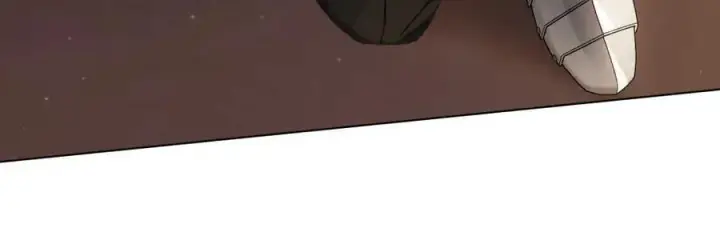 漫画《只是契约婚姻而已》第07话第70张图