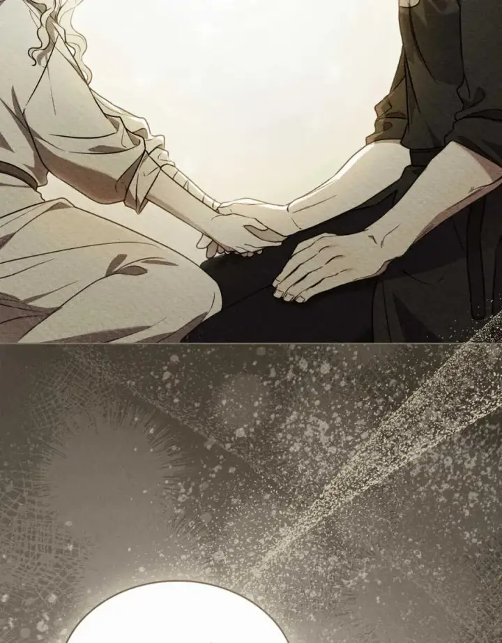 漫画《只是契约婚姻而已》第07话第74张图