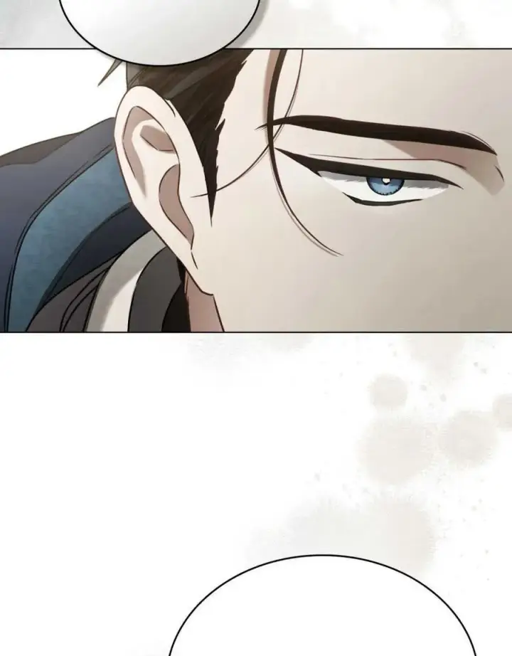 漫画《只是契约婚姻而已》第07话第91张图