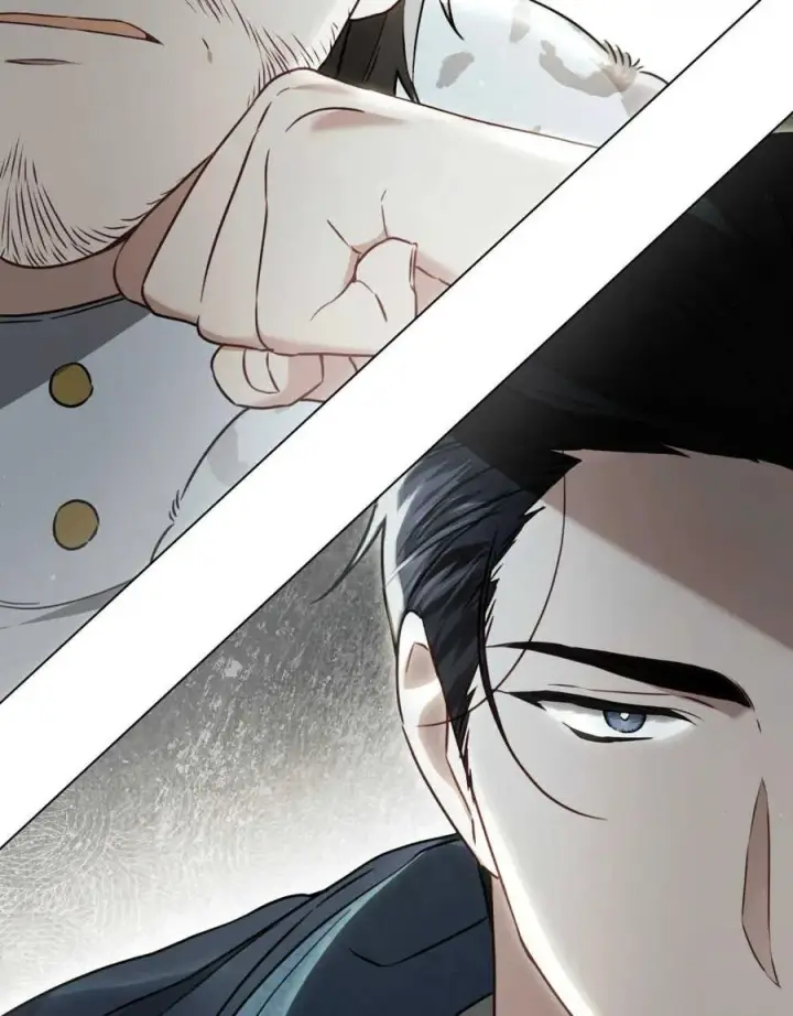 漫画《只是契约婚姻而已》第08话第16张图