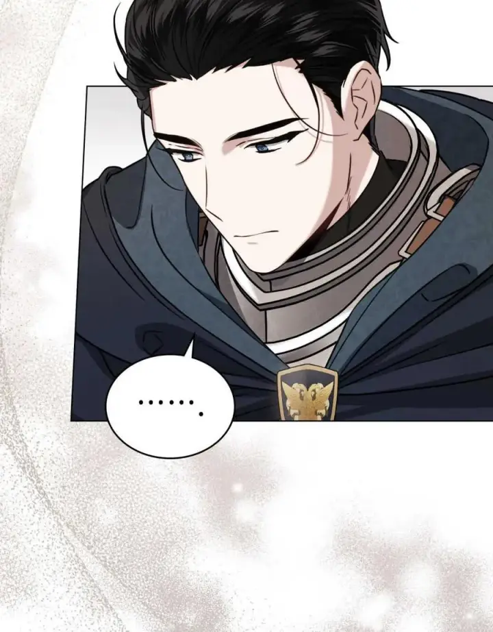 漫画《只是契约婚姻而已》第08话第3张图