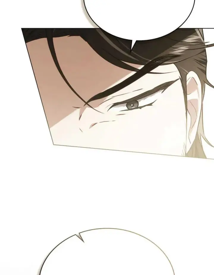 漫画《只是契约婚姻而已》第08话第32张图