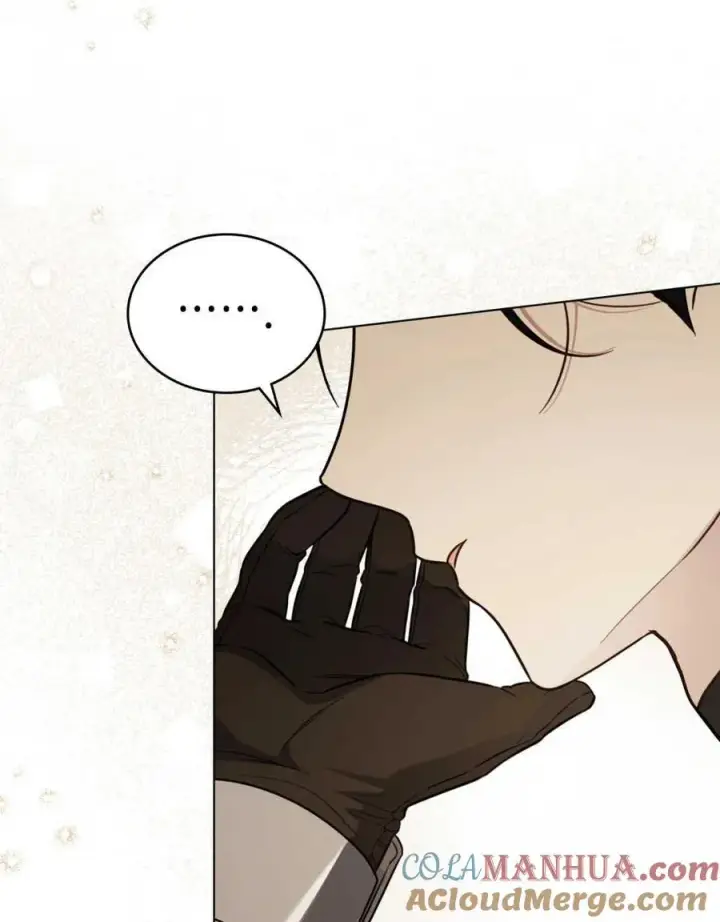 漫画《只是契约婚姻而已》第08话第53张图