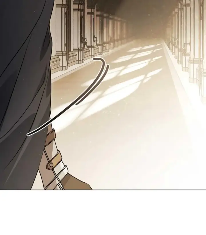 漫画《只是契约婚姻而已》第08话第55张图