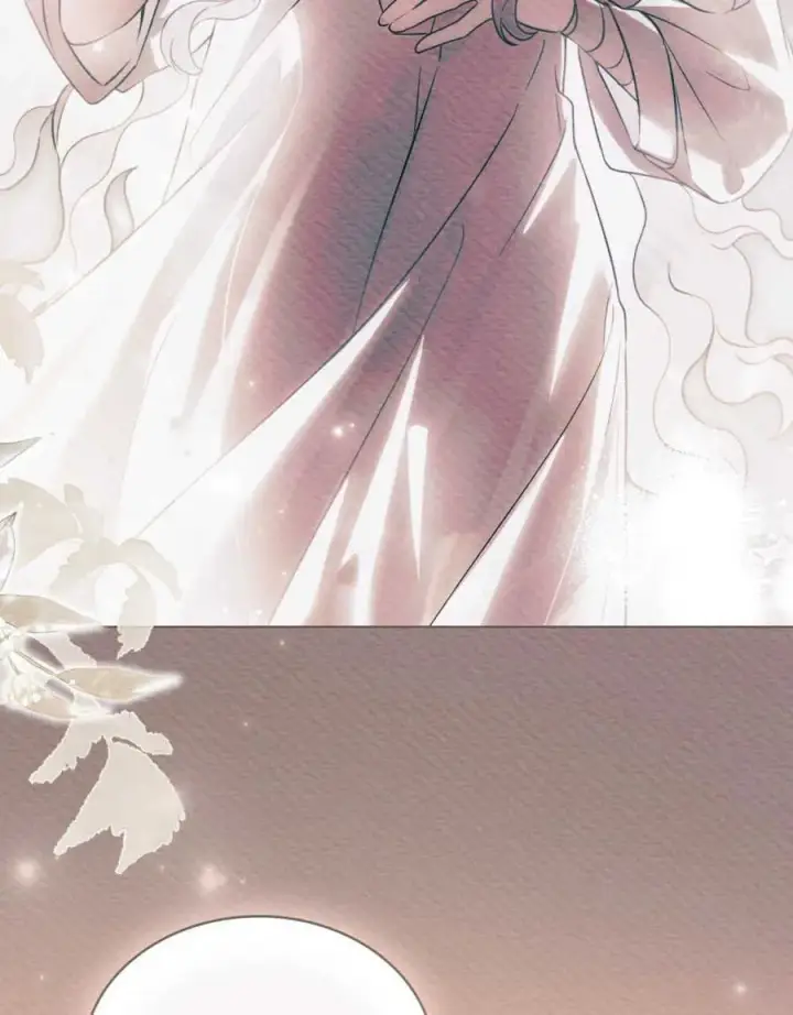 漫画《只是契约婚姻而已》第08话第6张图