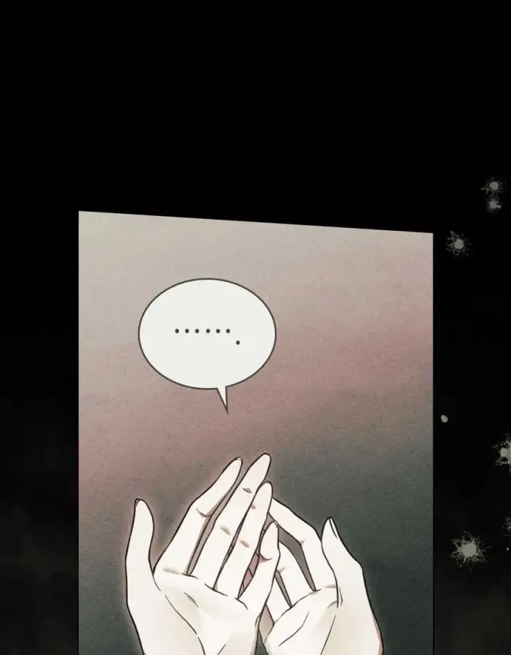 漫画《只是契约婚姻而已》第08话第64张图