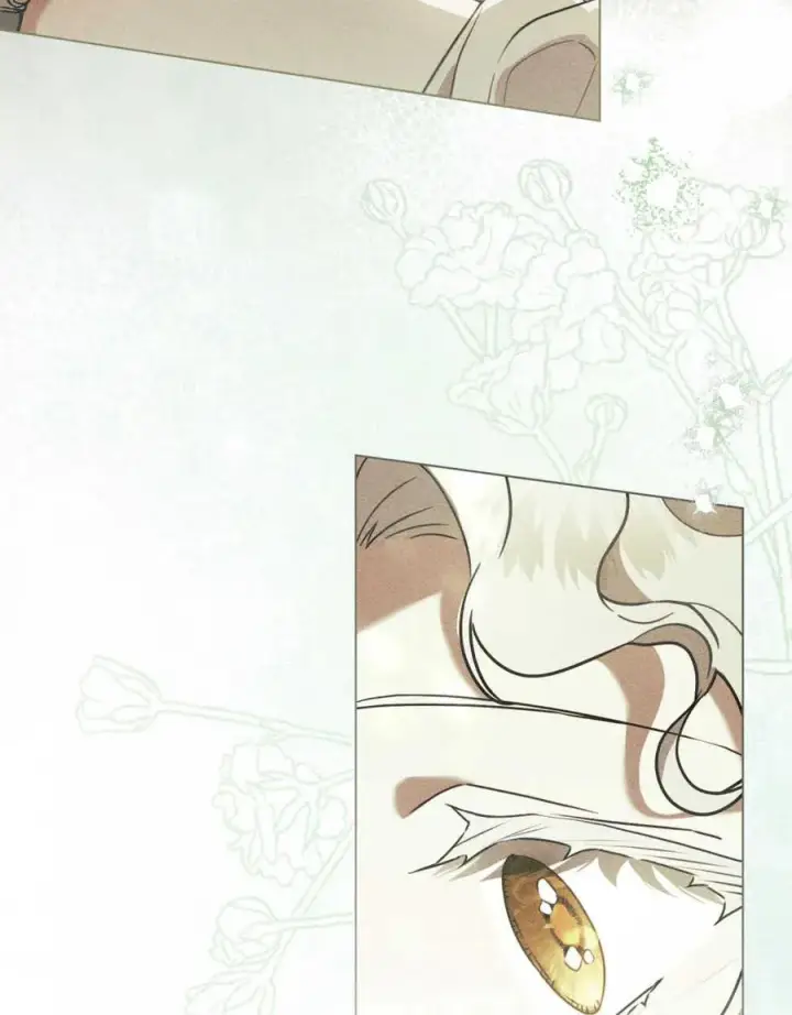 漫画《只是契约婚姻而已》第08话第67张图