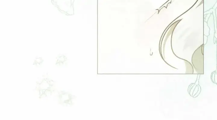 漫画《只是契约婚姻而已》第08话第68张图