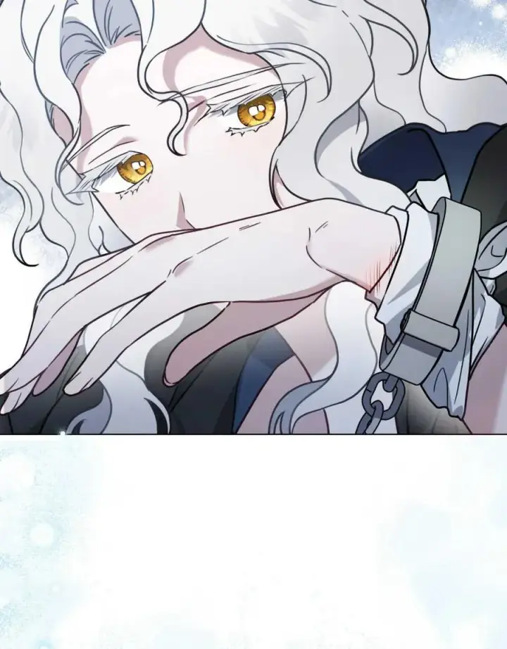 漫画《只是契约婚姻而已》第08话第75张图