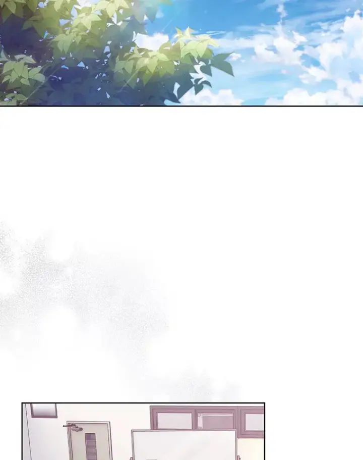 漫画《只有我被神遗弃》0.序章第4张图
