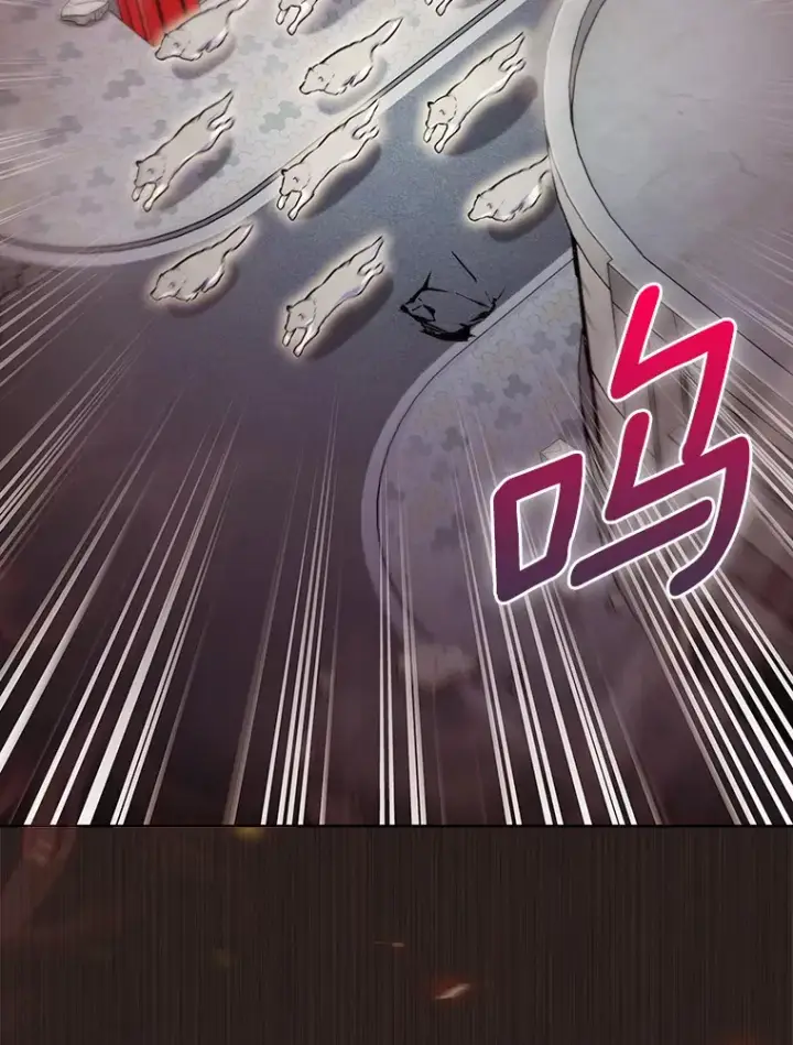 漫画《只有我被神遗弃》0.序章第42张图