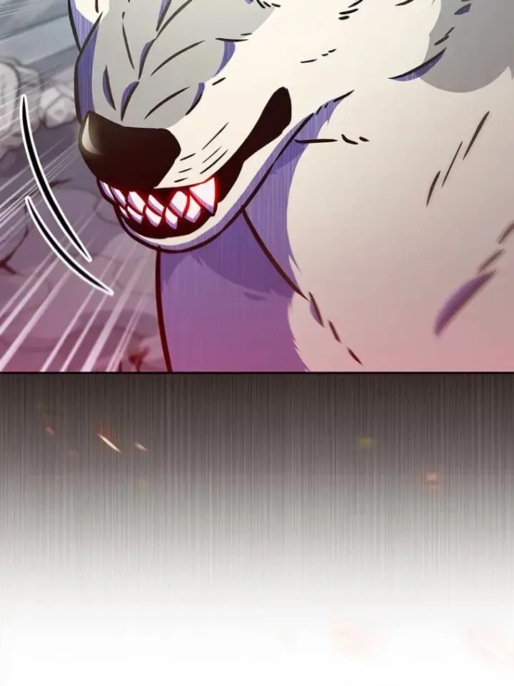 漫画《只有我被神遗弃》0.序章第46张图
