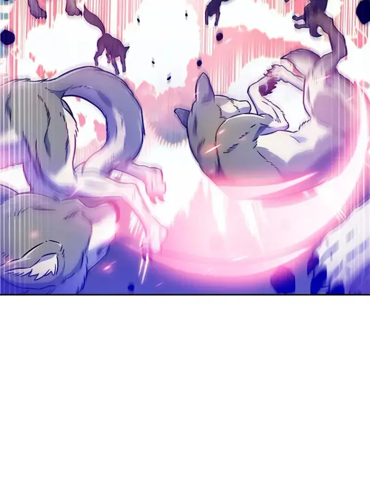 漫画《只有我被神遗弃》0.序章第49张图