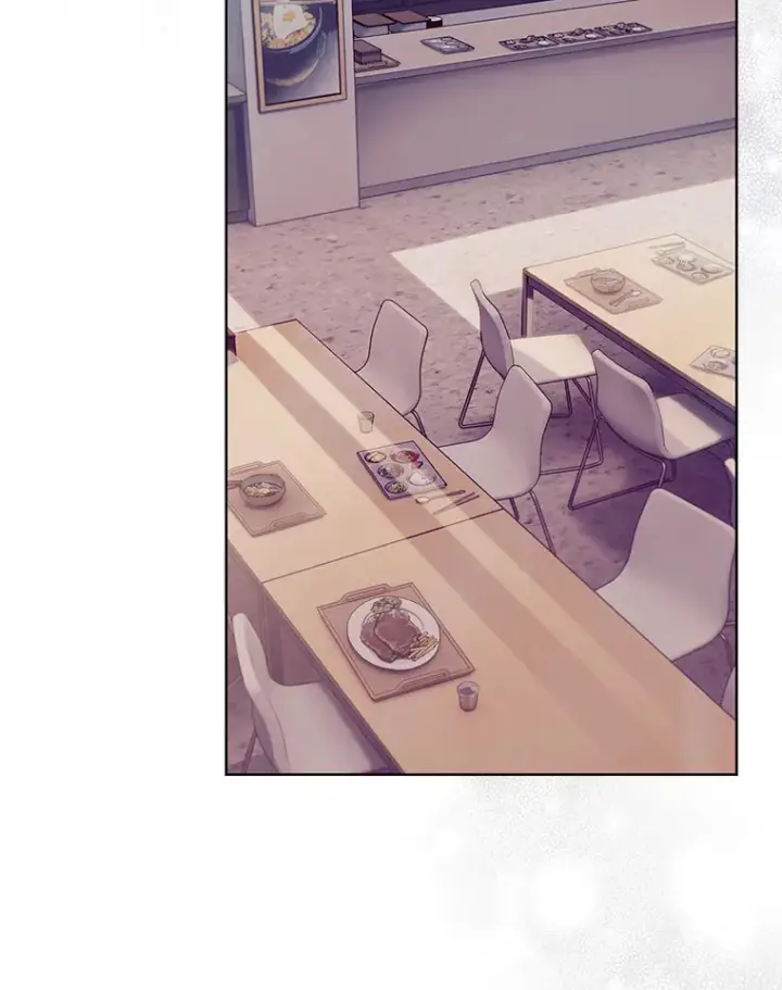 漫画《只有我被神遗弃》0.序章第6张图