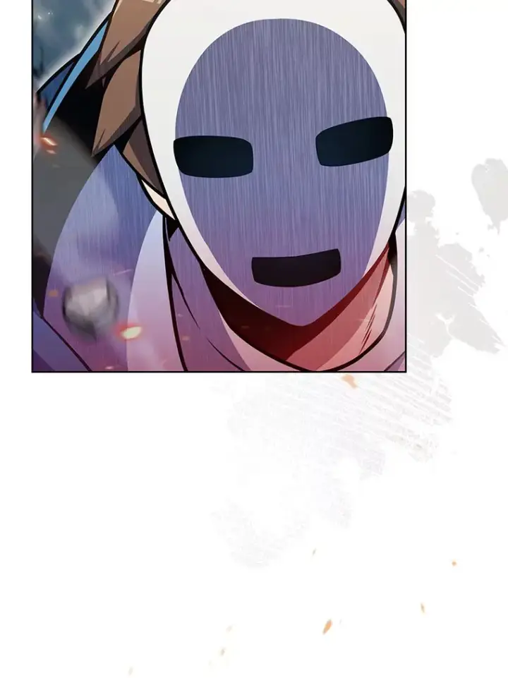 漫画《只有我被神遗弃》0.序章第68张图