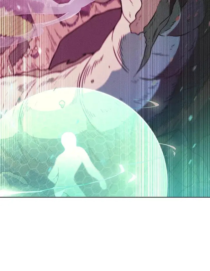 漫画《只有我被神遗弃》1.大突变时代第104张图
