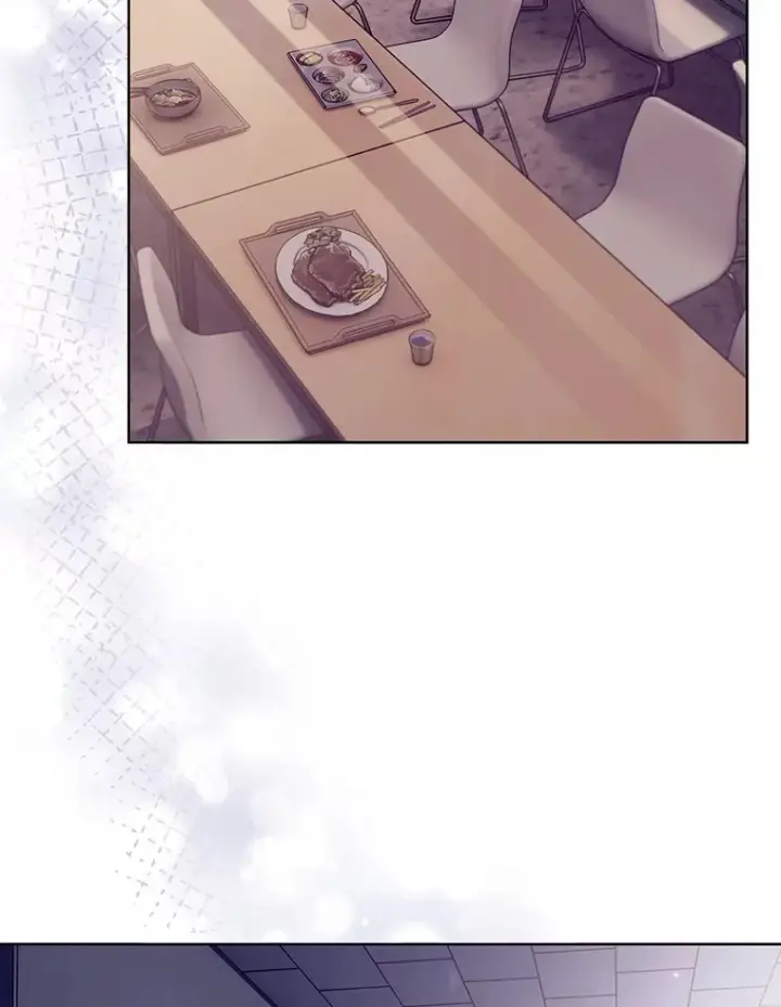 漫画《只有我被神遗弃》1.大突变时代第12张图