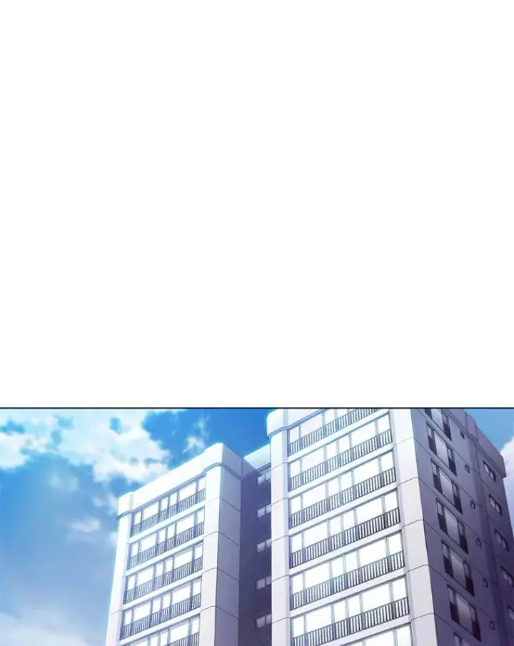 漫画《只有我被神遗弃》1.大突变时代第20张图