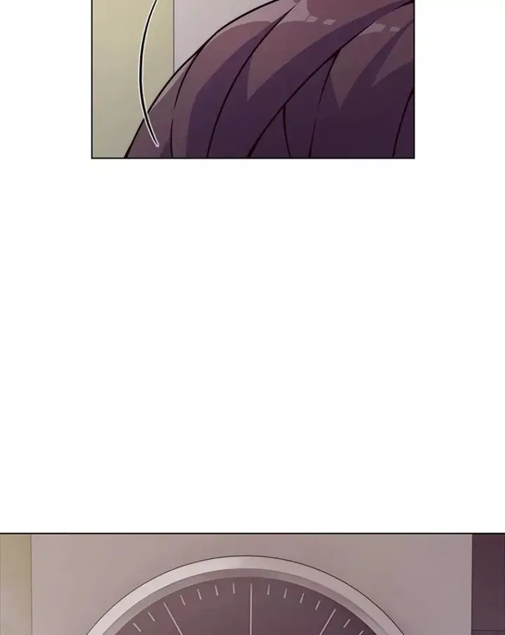 漫画《只有我被神遗弃》1.大突变时代第27张图