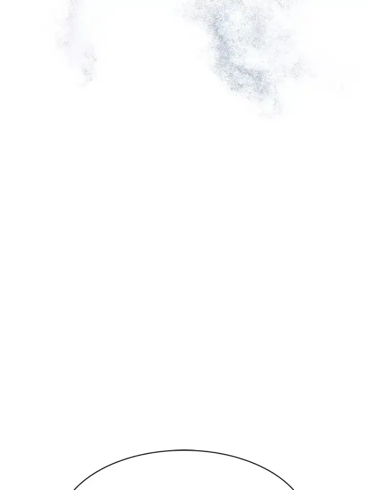 漫画《只有我被神遗弃》1.大突变时代第40张图
