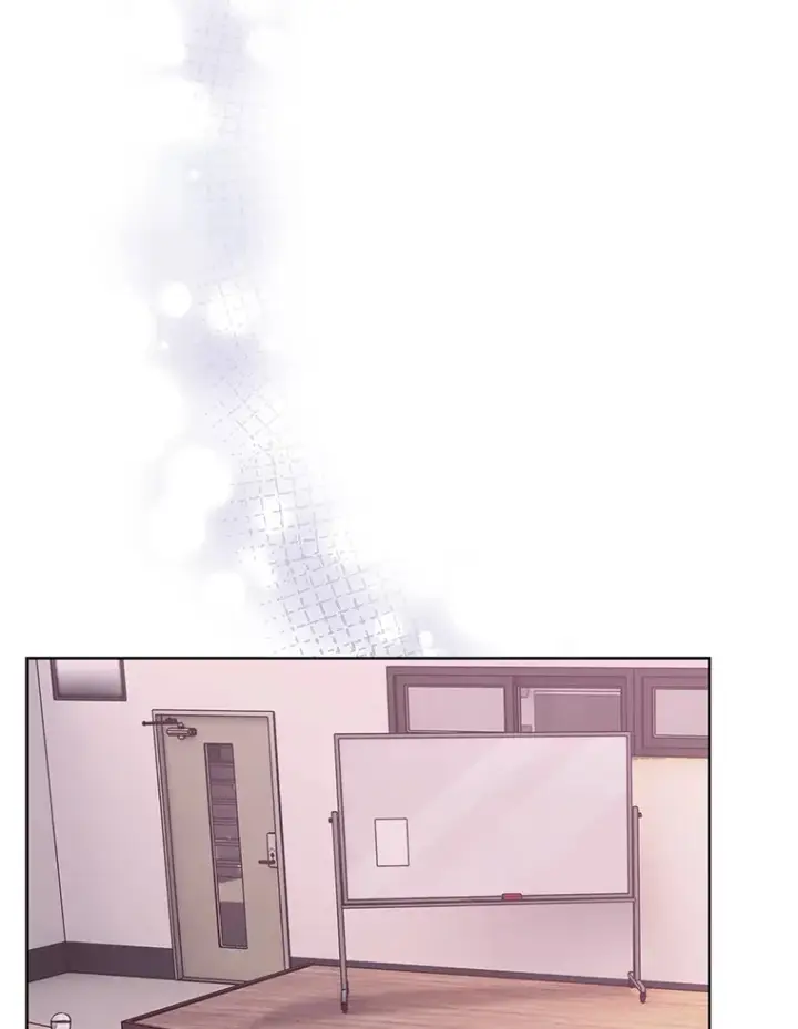 漫画《只有我被神遗弃》1.大突变时代第9张图
