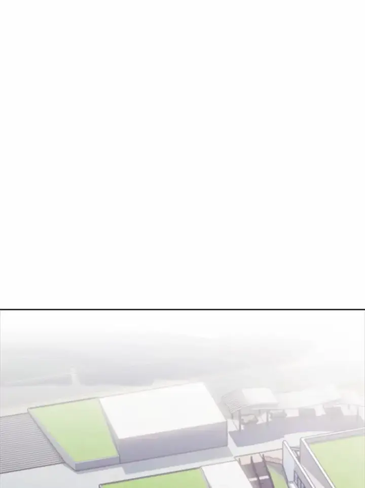 《只有我被神遗弃》2.时间轴错位图110