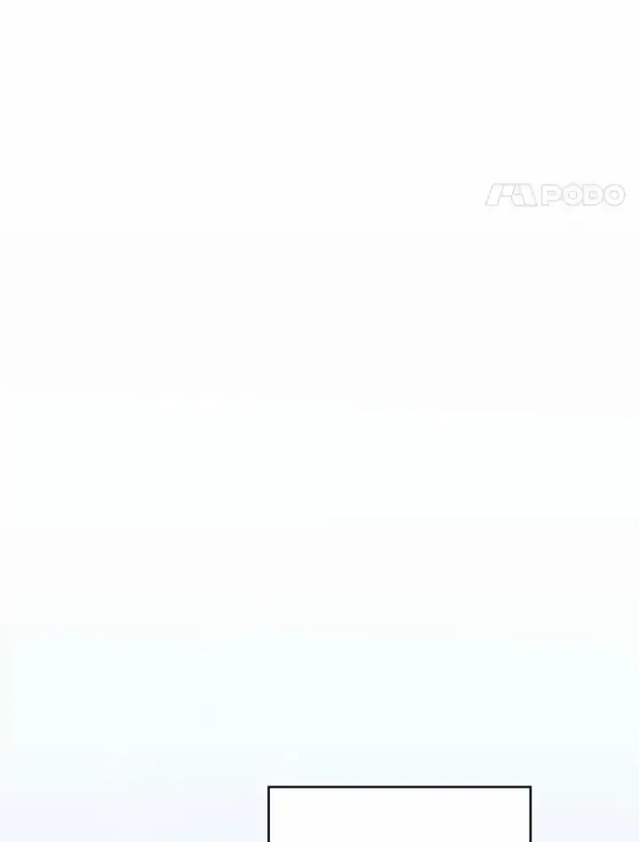 《只有我被神遗弃》2.时间轴错位图125