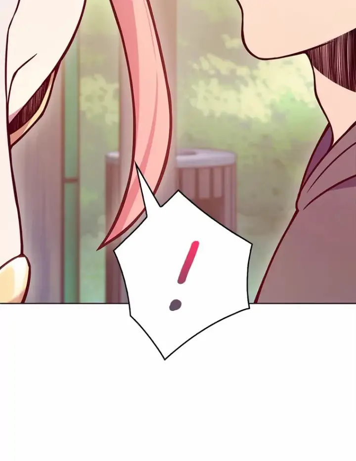 漫画《只有我被神遗弃》3.再见，莉塔第116张图