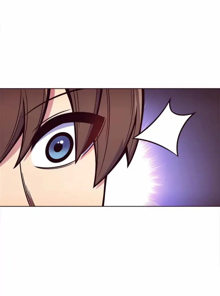漫画《只有我被神遗弃》3.再见，莉塔第133张图