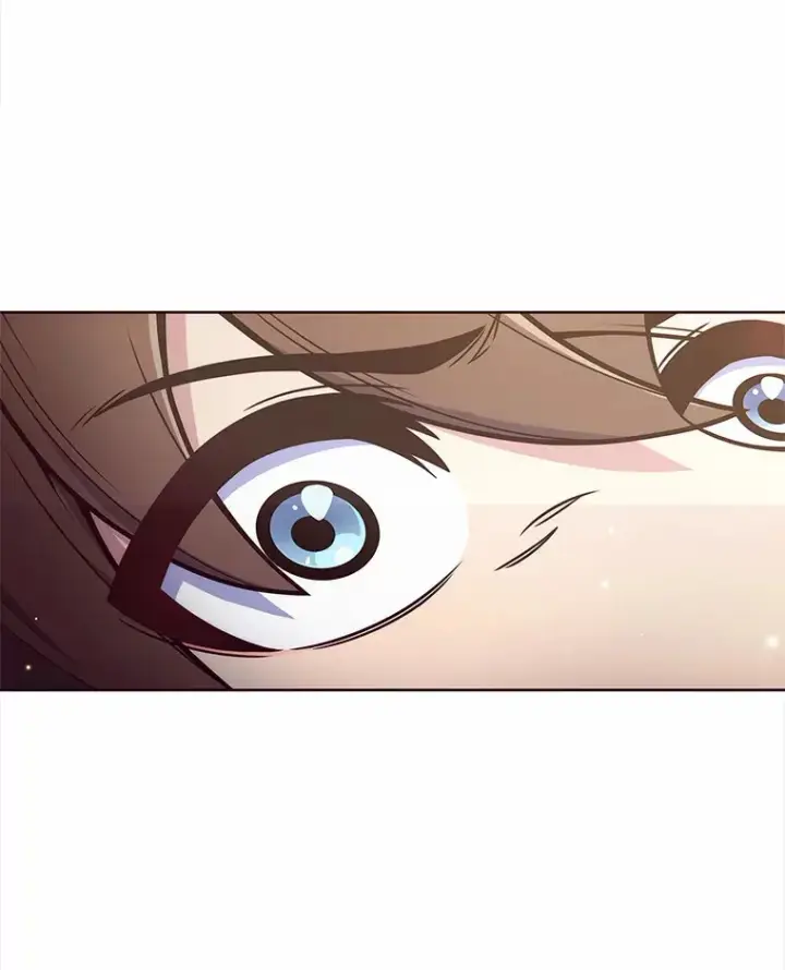 漫画《只有我被神遗弃》3.再见，莉塔第147张图