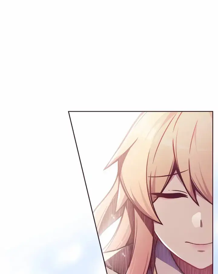 漫画《只有我被神遗弃》3.再见，莉塔第171张图