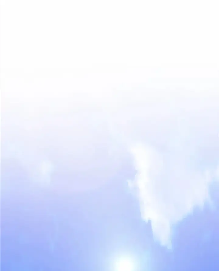 漫画《只有我被神遗弃》3.再见，莉塔第175张图