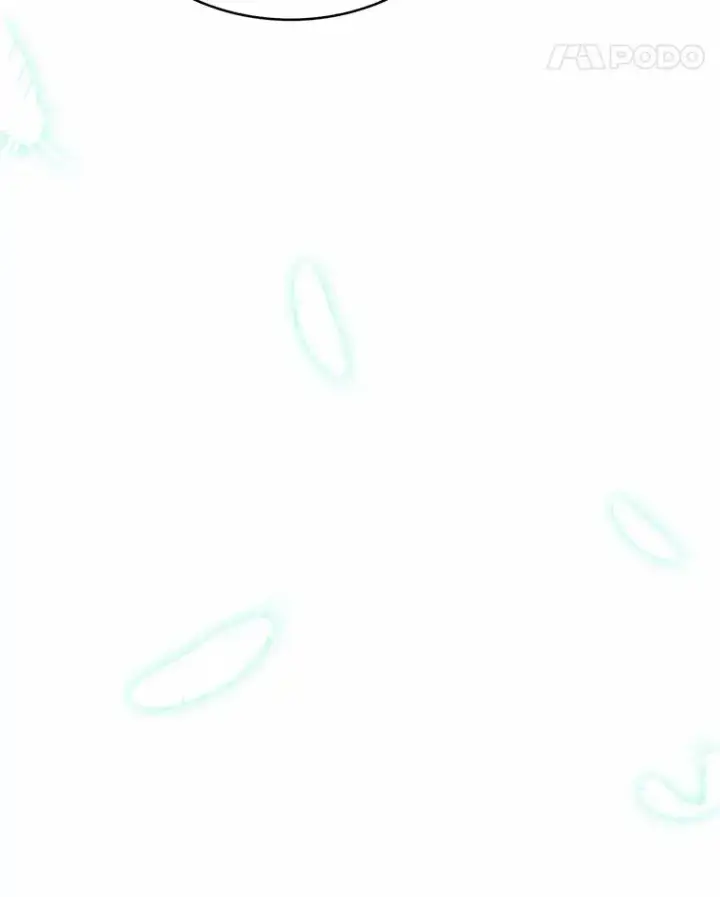 漫画《只有我被神遗弃》4.回归日常第157张图