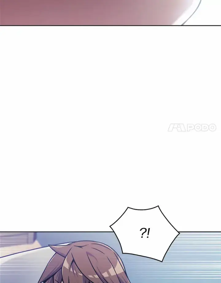 漫画《只有我被神遗弃》4.回归日常第160张图