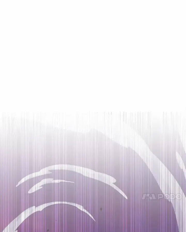 漫画《只有我被神遗弃》5.重返校园第197张图