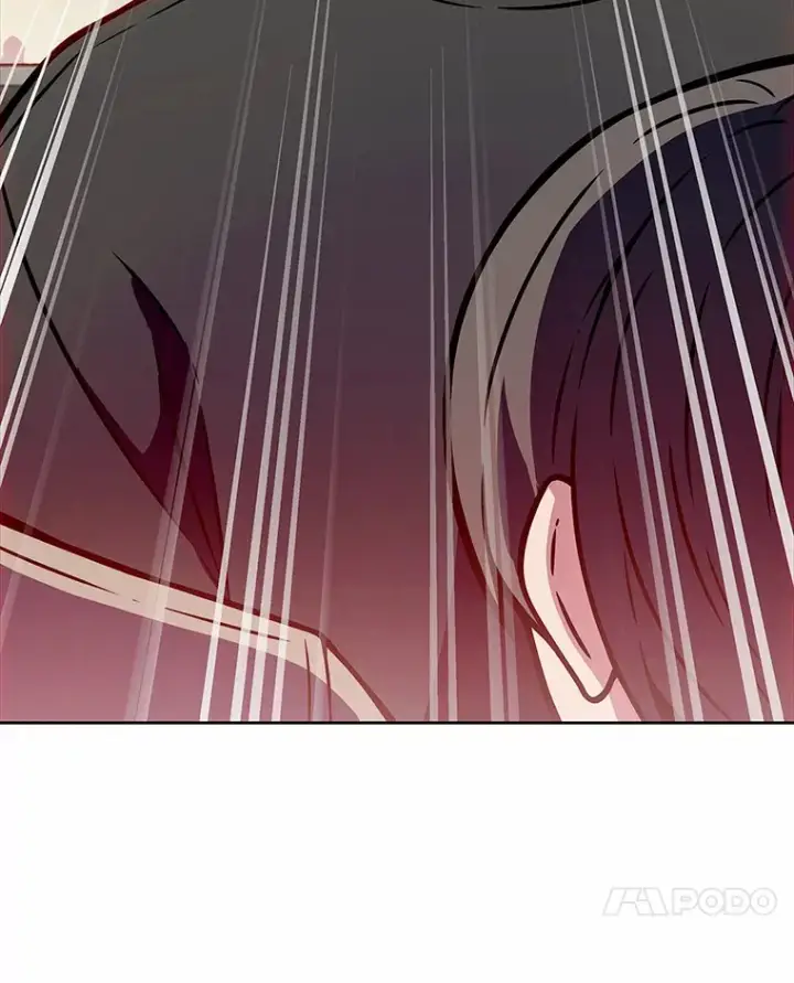 漫画《只有我被神遗弃》6.初遇女帝第7张图