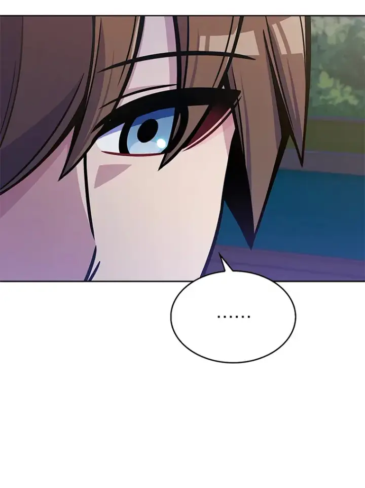 漫画《只有我被神遗弃》7.最棒的工匠第123张图