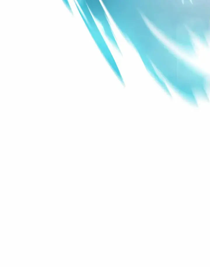 漫画《只有我被神遗弃》7.最棒的工匠第178张图