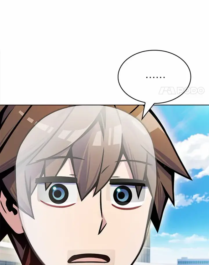 漫画《只有我被神遗弃》7.最棒的工匠第4张图
