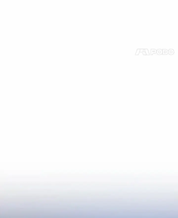 漫画《只有我被神遗弃》7.最棒的工匠第54张图