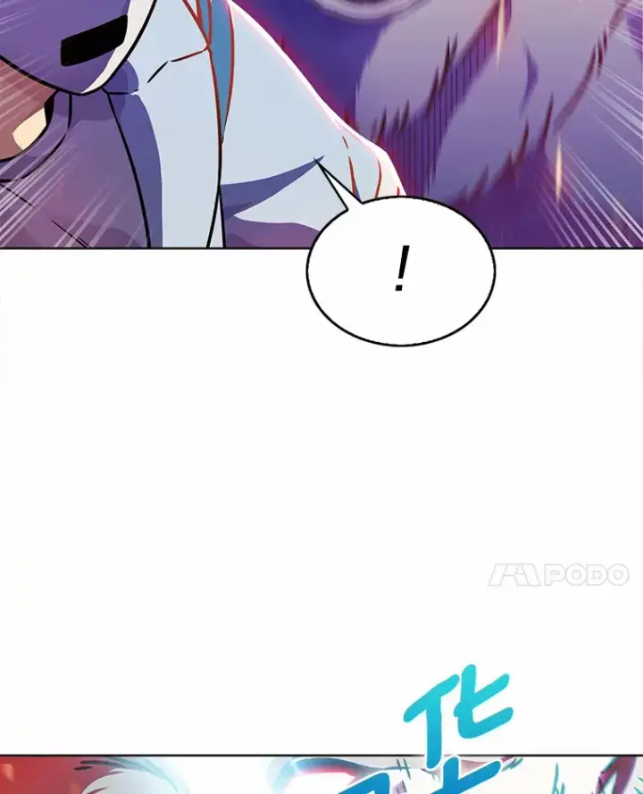 《只有我被神遗弃》9.大战狼群图135