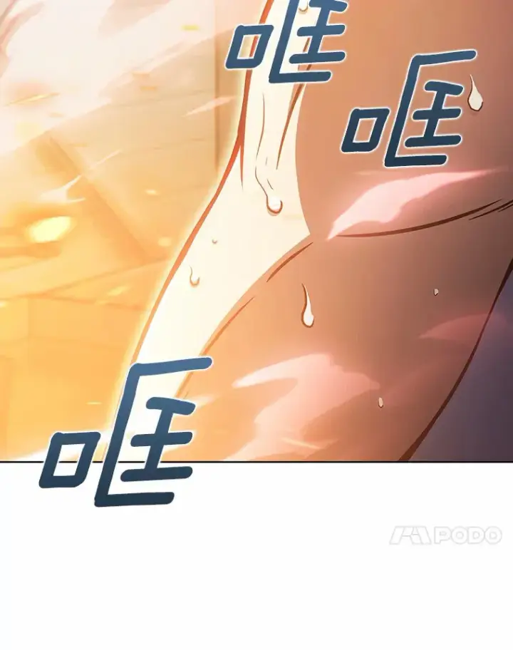 《只有我被神遗弃》15.神话创造者图103