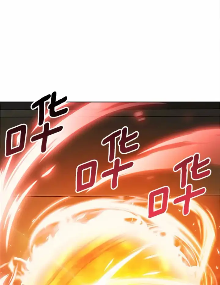 《只有我被神遗弃》15.神话创造者图98