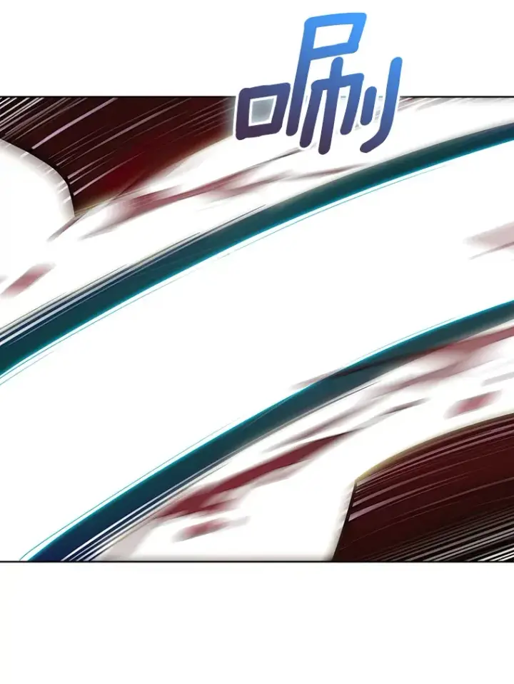 漫画《只有我被神遗弃》19.从天而降的她第101张图