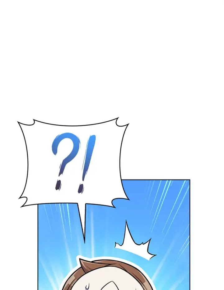 漫画《只有我被神遗弃》19.从天而降的她第114张图