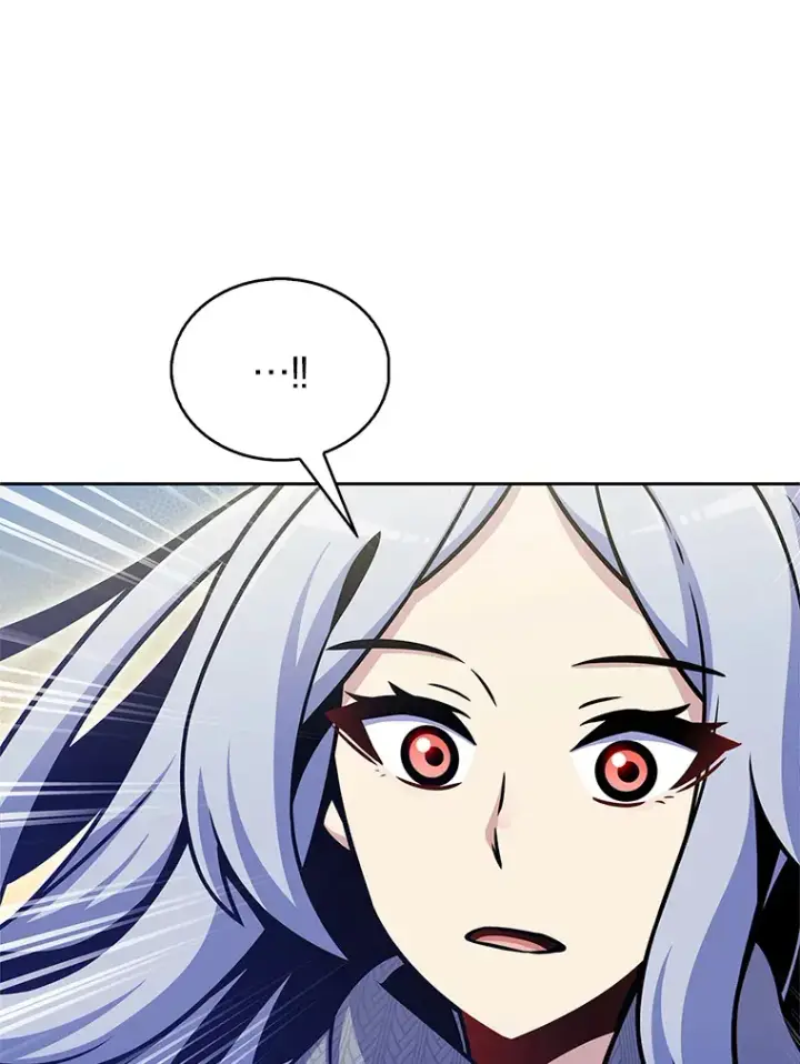 漫画《只有我被神遗弃》19.从天而降的她第40张图