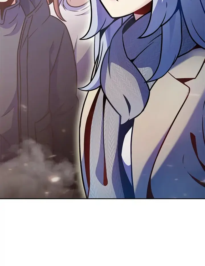 漫画《只有我被神遗弃》20.公平分配第62张图